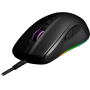Миша REDRAGON (78259) Stormrage RGB 7 кнопок 10000 dpi