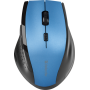 Миша DEFENDER Accura MM-365 Wireless
