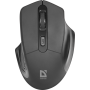 Миша DEFENDER Datum MB-345 Wireless