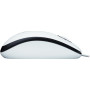 Миша LOGITECH Mouse M100 White EER Orient Packaging (білий)