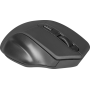 Миша DEFENDER Datum MB-345 Wireless