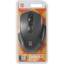 Миша DEFENDER Datum MB-345 Wireless