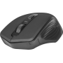 Миша DEFENDER Datum MB-345 Wireless
