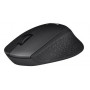 Миша LOGITECH M330 (910-004909)