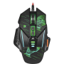 Миша DEFENDER (52390)sTarx GM-390L