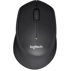 Миша LOGITECH M330 (910-004909)