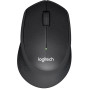 Миша LOGITECH M330 (910-004909)