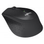 Миша LOGITECH M330 (910-004909)