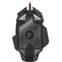 Миша DEFENDER (52390)sTarx GM-390L