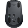 Миша LOGITECH MX Anywhere 3, Graphite (910-005988)