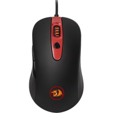 Миша DEFENDER Redragon Gerderus