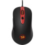 Миша DEFENDER Redragon Gerderus