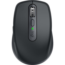Миша LOGITECH MX Anywhere 3, Graphite (910-005988)