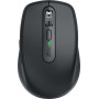 Миша LOGITECH MX Anywhere 3, Graphite (910-005988)