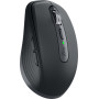 Миша LOGITECH MX Anywhere 3, Graphite (910-005988)