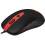 Миша DEFENDER Redragon Gerderus
