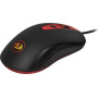 Миша DEFENDER Redragon Gerderus
