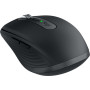 Миша LOGITECH MX Anywhere 3, Graphite (910-005988)