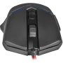 Миша REDRAGON (74511) Nemeanlion 2 6 кнопок 7200dpi