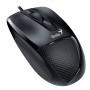 Миша GENIUS DX-150X Black