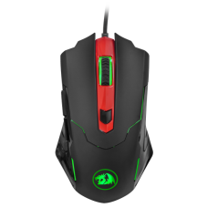 Миша DEFENDER Redragon Pegasus