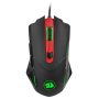 Миша DEFENDER Redragon Pegasus