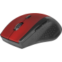 Миша DEFENDER Accura MM-365 Wireless
