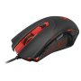 Миша DEFENDER Redragon Pegasus