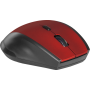 Миша DEFENDER Accura MM-365 Wireless