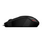 Миша GENIUS X-G200 USB Gaming