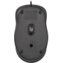 Миша DEFENDER Point MM-756 wired чорний