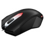 Миша GENIUS X-G200 USB Gaming