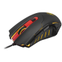 Миша DEFENDER Redragon Pegasus
