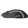 Миша REDRAGON (75093) Griffin 7 кн. 800- 7200 dpi