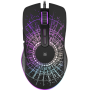 Миша DEFENDER Sirius GM-660L RGB