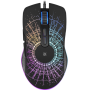 Миша DEFENDER Sirius GM-660L RGB