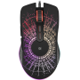 Миша DEFENDER Sirius GM-660L RGB