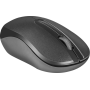 Миша DEFENDER (52285)Datum MM-285 Wireless 1600 dpi чорна