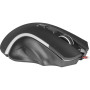 Миша REDRAGON (75093) Griffin 7 кн. 800- 7200 dpi