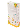Мобиль Baby Team музыкальный (8561)