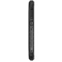 Мобильный телефон Ulefone Armor X3 2/32GB Black (6937748733218)