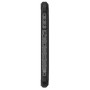 Мобильный телефон Ulefone Armor X3 2/32GB Black (6937748733218)