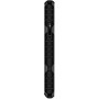 Мобільний телефон Maxcom MM920 Black (5908235973937)