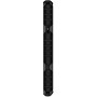 Мобільний телефон Maxcom MM920 Black (5908235973937)
