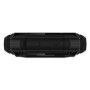 Мобільний телефон Sigma X-treme AZ68 Black Orange (4827798374917)