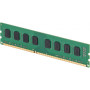 Модуль памяти для компьютера DDR3L 8GB 1600 MHz eXceleram (E30228A)