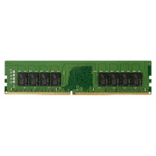 Модуль памяти для компьютера DDR4 4GB 2666 MHz ValueRAM Kingston (KVR26N19S6/4)