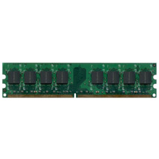 Модуль памяти для компьютера DDR2 2GB 800 MHz eXceleram (E20103A)