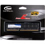Модуль памяти для компьютера DDR3 8GB 1600 MHz Team (TED38G1600C1101)