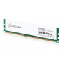 Модуль памяти для компьютера DDR3 4GB 1600 MHz Heatsink: white Sark eXceleram (E30300A)
